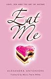 Eat Me