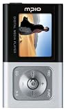 FG200-1GSS(MPIO ONE)1GB ����С�