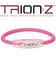 Women's Trion:Z Active Magnetic/Ion Bracelet