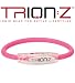 Women's Trion:Z Active Magnetic/Ion Bracelet