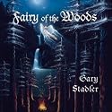 Fairy of the Woods
