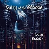 Fairy of the Woods