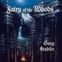 Fairy of the Woods