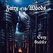 Fairy of the Woods