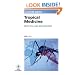 Tropical Medicine (Lecture Notes)