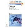 Tropical Medicine (Lecture Notes)