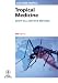 Lecture Notes Tropical Medicine