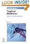 Tropical Medicine