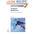 Tropical Medicine (Lecture Notes)