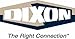 Dixon 3/8" Polypro Hose Shank x 1/2" MNPT Male Insert () (PPN34)
