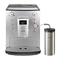 Nivona CafeRomatica 770 NICR 770 Kaffeevollautomat