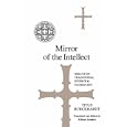 Mirror of the Intellect (Suny Series in Islam)
