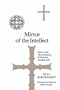 Mirror of the Intellect (Suny Series in Islam)