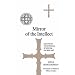 Mirror of the Intellect (Suny Series in Islam)