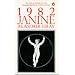 Books that help you to breathe