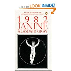 1982, Janine