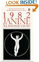 1982, Janine