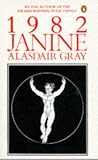 1982 Janine