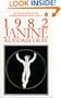 1982 Janine