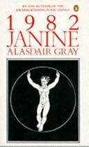 1982, Janine