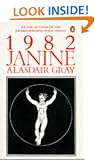 1982, Janine