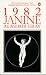 1982, Janine