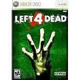 LEFT 4 DEAD (��������)