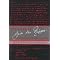 See the 1993 Bram Stoker Award Nominees & Winners