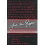 The Diary of Jack the Ripper/the Discovery, the Investigation, the Debate