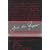 The Diary of Jack the Ripper/the Discovery, the Investigation, the Debate