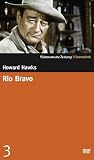 Rio Bravo - SZ-Cinemathek - John Wayne