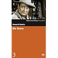 Rio Bravo - SZ-Cinemathek