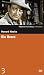 DVD : Rio Bravo - SZ-Cinemathek