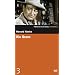 Rio Bravo - SZ-Cinemathek
