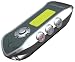 iRiver iFP-390T Tragbarer MP3-Player 256MB