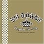 Everything in Time (B-Sides, Rarities, Remixes)