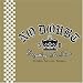 Everything in Time (B-Sides, Rarities, Remixes)