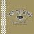 Everything in Time (B-Sides, Rarities, Remixes)