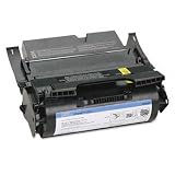 IBM® 39V1063 Toner Cartridge TONER,1572 LABEL CARTRIDG 897425 (Pack of 2)