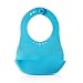 Tommee Tippee Roll'n'Go Bib
