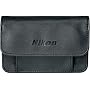 Nikon Leather Case for Coolpix S5 and S6