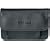 Nikon Leather Case for Coolpix S5 and S6