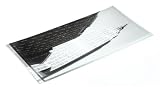 Rosenthal Andy Warhol 23-1/2-Inch Empire Tray