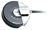 Linksys by Cisco USB1000 Gigabit USB Adapter