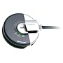 Linksys by Cisco USB1000 Gigabit USB Adapter