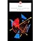 Introduction � la Philosophie