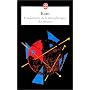 Fondements de la m�taphysique des moeurs