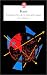 Fondements de la métaphysique des moeurs