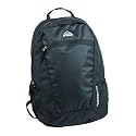 McKinley Rucksack Toronto
