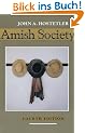 Amish Society